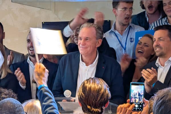meeting-droite-municipales-campagne-muselier-2
