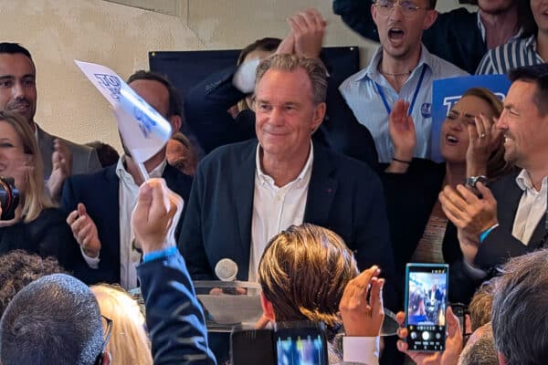 meeting-droite-municipales-campagne-muselier-3