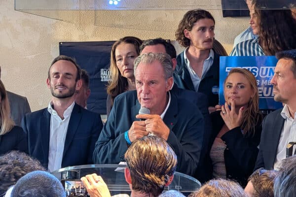 meeting-droite-municipales-campagne-muselier