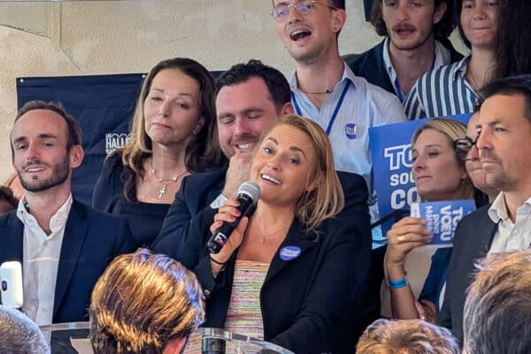 meeting-droite-municipales-campagne-sandra-blanchard