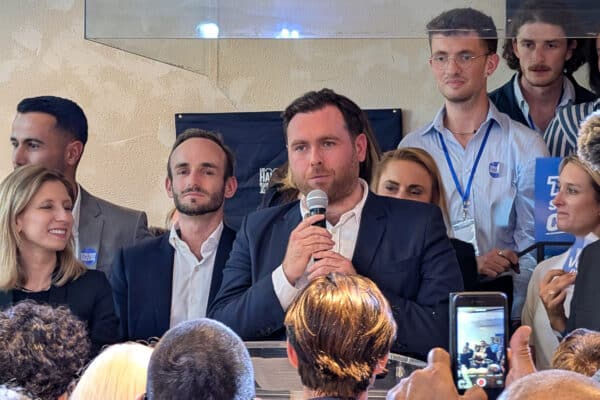 meeting-droite-municipales-campagne-simmarano