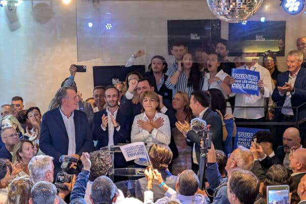 meeting-droite-municipales-campagne-vassal-muselier