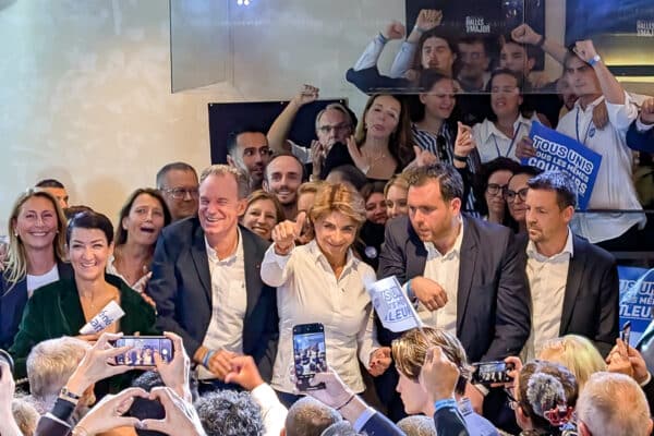meeting-droite-municipales-campagne-vassal-muselier-simmarano-1