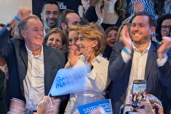 meeting-droite-municipales-campagne-vassal-muselier-simmarano