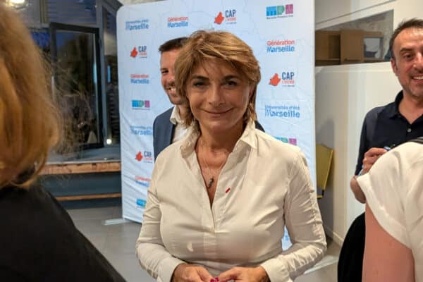 meeting-droite-municipaless-campagne-martine-vassal