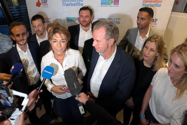 meeting-droite-municipaless-campagne-martine-vassal-muselier-1