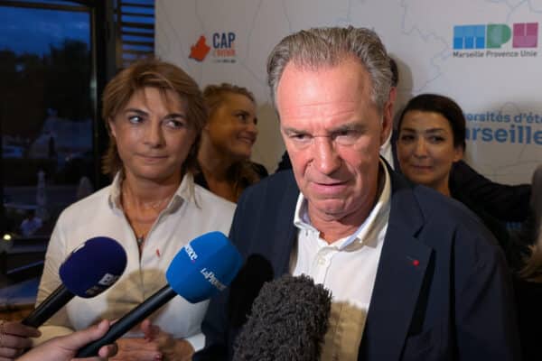 meeting-droite-municipaless-campagne-martine-vassal-muselier