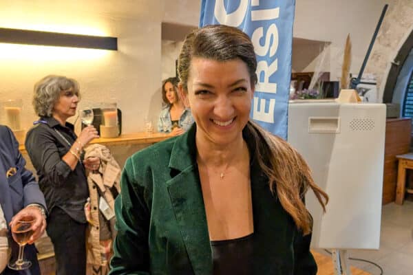 meeting-droite-municipaless-campagne-roubache