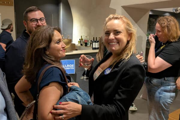 meeting-droite-municipaless-campagne-sandra-blanchard