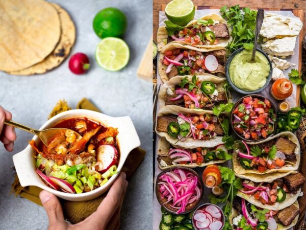 meilleur-restaurant-mexicain-chilien-amerique-sud