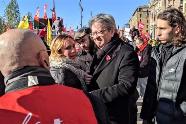 mélenchon-manifestation-greve-marseille-retraite-1