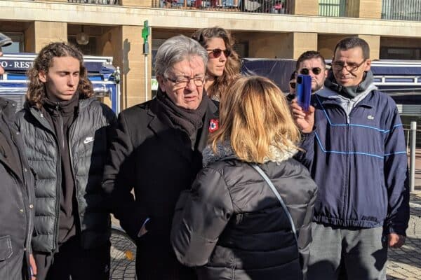 mélenchonmanifestation-greve-marseille-retraite