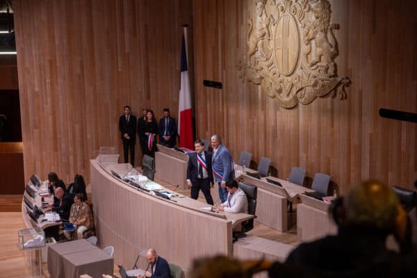 menchon-payan-election-conseil-municipal