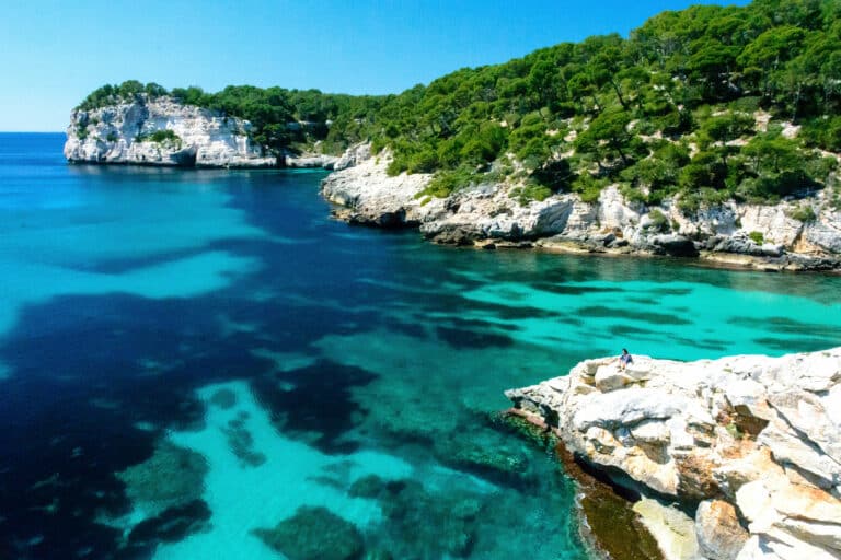 Un milliard d’euros pour soutenir les projets environnementaux en Méditerranée