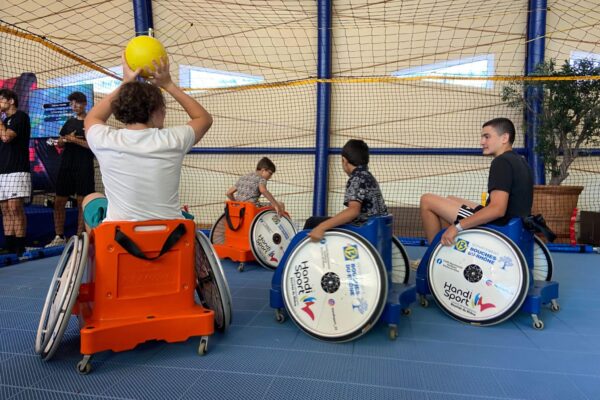 mercredis_sport_et_e-sport_departement_13(14)