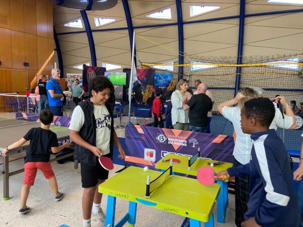 mercredis_sport_et_e-sport_departement_13(15)