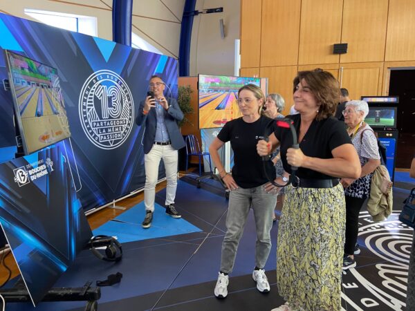 mercredis_sport_et_e-sport_departement_13(7)
