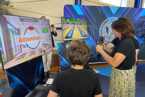 mercredis_sport_et_e-sport_departement_13(8)