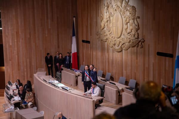 mery-payan-election-conseil-municipal