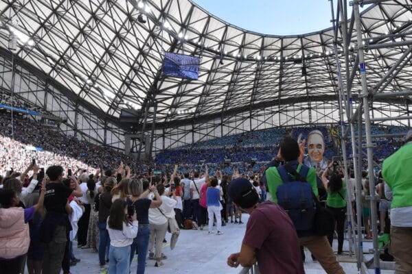 messe-velodrome-pape