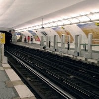 metro-automatique-facade-quai-marseille-rtm