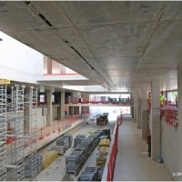 metro-capitaine-geze-marseille-travaux-construction