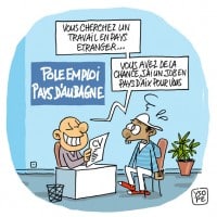 metropole-caricature-transport