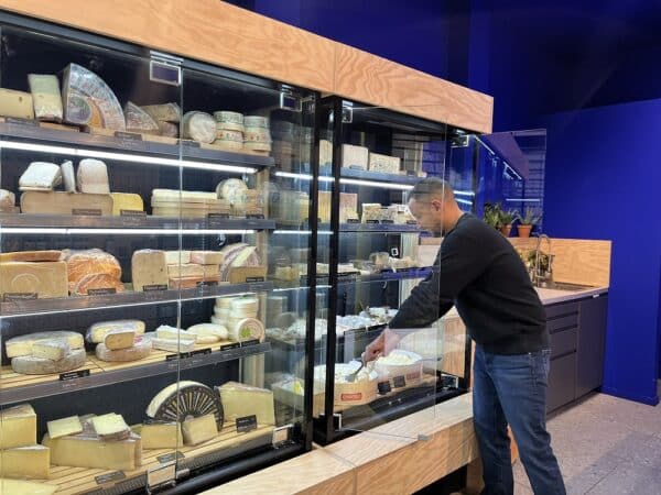 meulerie-fromages