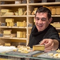 , Cet hiver, restez au chaud et faites vous livrer votre raclette &agrave; domicile !, Made in Marseille
