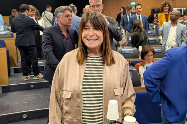 michele-rubirola