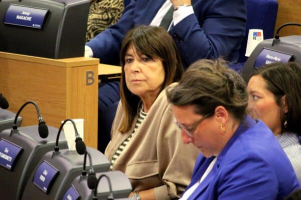 michele-rubirola-conseil-metropolitain