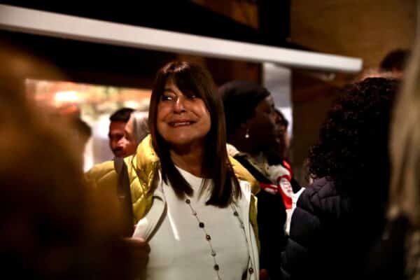 michele-rubirola-printemps-marseillais-victoire-elections-municipales-2026
