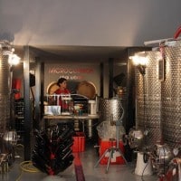 microcosmos-chai-centre-marseille-vin