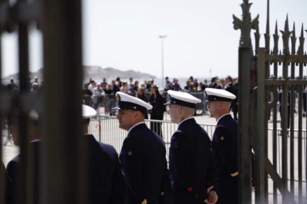 militaire-ceremonie