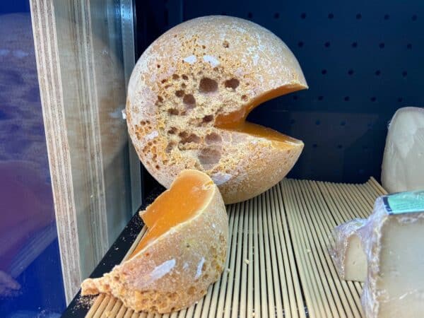 mimolette-fromage-maroine-jit