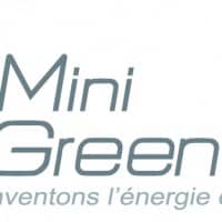mini-green-power-logo