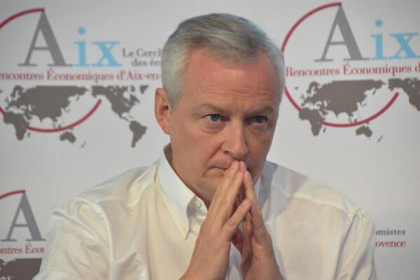 ministre-bruno-le-maire-11 copie