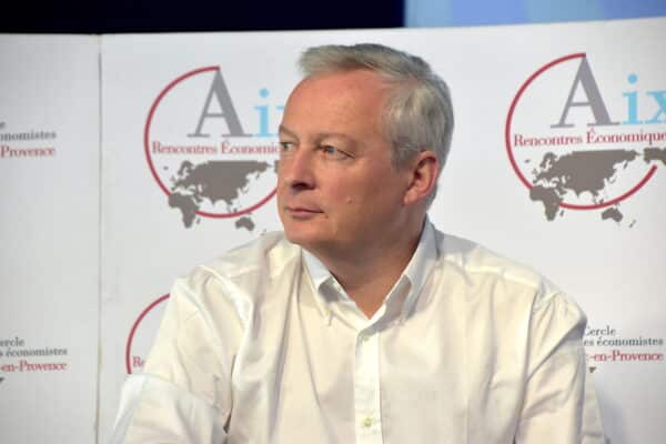 ministre-de-economie-finances-bruno-le-maire copie