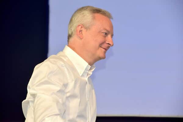 ministre-economie-bruno-le-maire-aix-2022 copie