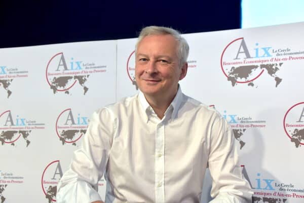 ministre-economie-bruno-le-maire copie