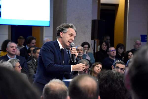 ministre-transition-ecologique-christophe-bechu