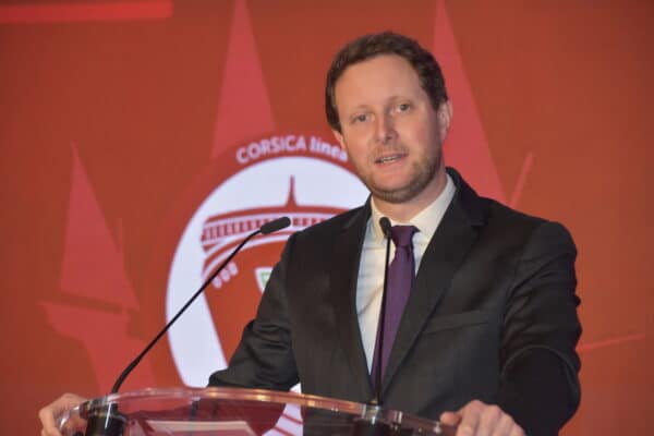 ministre-transport-clement-beaune copie