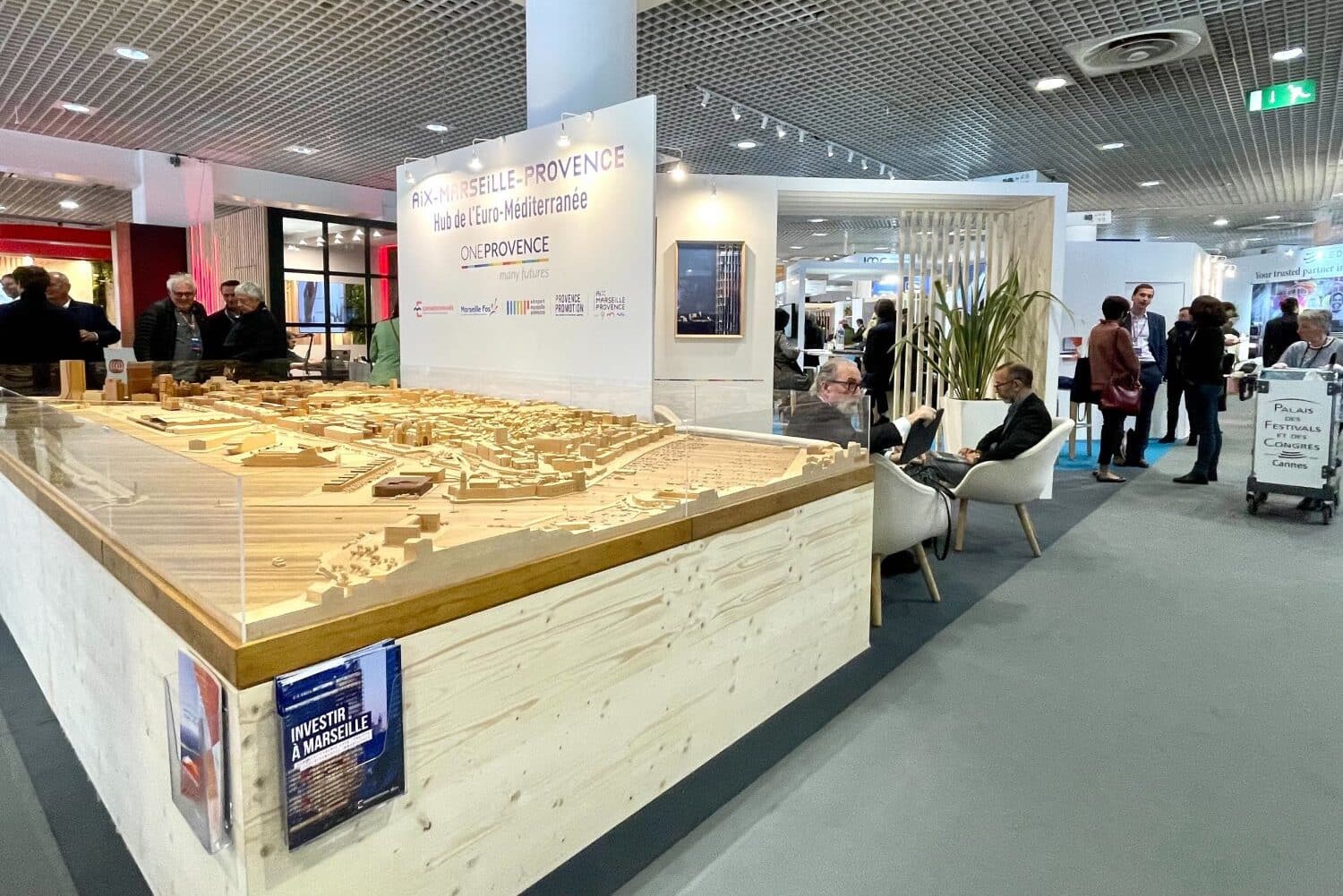 immobilier
