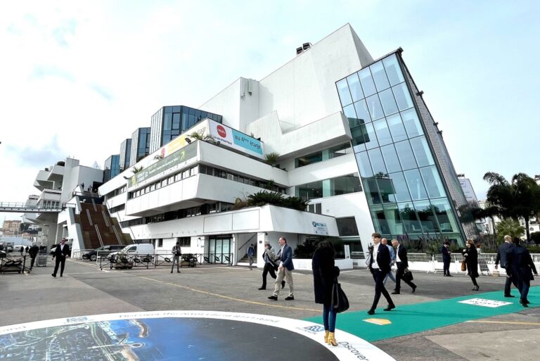 mipim