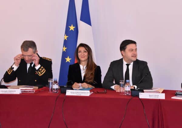 mirmand-payan-agresti-roubache