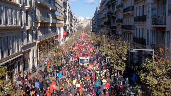 mobilisation-contre-retraire-marseille