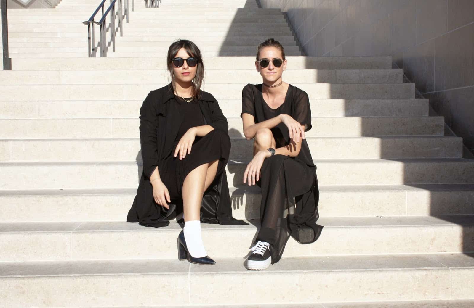 [Chronique de mode] La mode à l’heure du sportswear