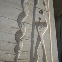 modulor-corbusier-cite-radieuse