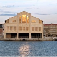 mole-J1-port-marseille-joliette