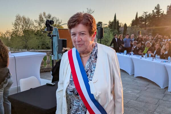 monique-cordier
